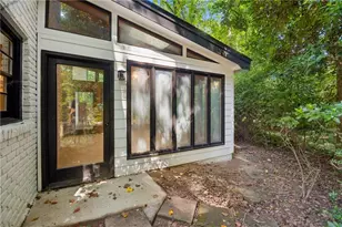 3309 Chase Rd, Atlanta, GA 30341 - Photo 41