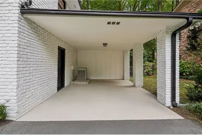 3309 Chase Road, Atlanta, GA 30341 - Photo 3