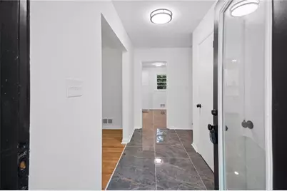 3309 Chase Road, Atlanta, GA 30341 - Photo 5