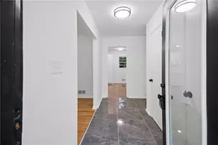 3309 Chase Rd, Atlanta, GA 30341 - Photo 5