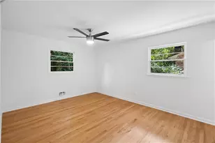 3309 Chase Rd, Atlanta, GA 30341 - Photo 35