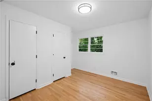 3309 Chase Rd, Atlanta, GA 30341 - Photo 31