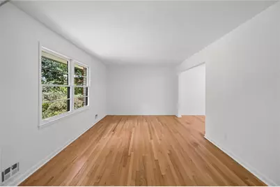 3309 Chase Road, Atlanta, GA 30341 - Photo 7