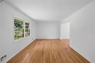 3309 Chase Rd, Atlanta, GA 30341 - Photo 7