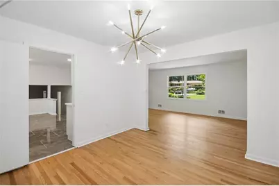 3309 Chase Road, Atlanta, GA 30341 - Photo 11