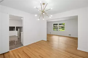 3309 Chase Rd, Atlanta, GA 30341 - Photo 11