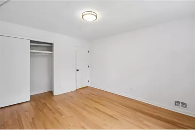 3309 Chase Road, Atlanta, GA 30341 - Photo 37