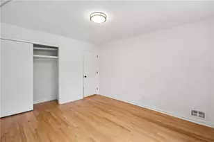 3309 Chase Rd, Atlanta, GA 30341 - Photo 37