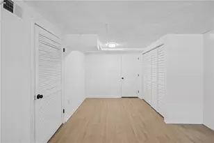 3309 Chase Rd, Atlanta, GA 30341 - Photo 25