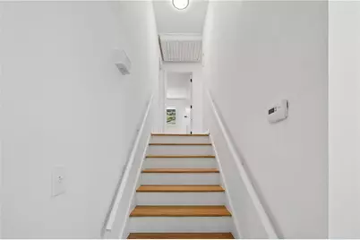 3309 Chase Road, Atlanta, GA 30341 - Photo 29