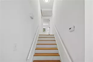 3309 Chase Rd, Atlanta, GA 30341 - Photo 29