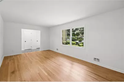 3309 Chase Road, Atlanta, GA 30341 - Photo 9