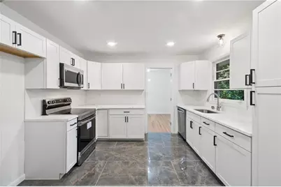 3309 Chase Road, Atlanta, GA 30341 - Photo 15