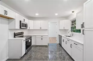 3309 Chase Rd, Atlanta, GA 30341 - Photo 15