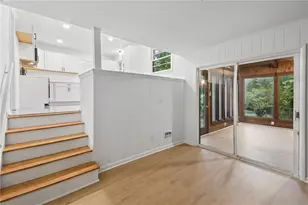 3309 Chase Rd, Atlanta, GA 30341 - Photo 21