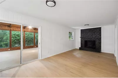3309 Chase Road, Atlanta, GA 30341 - Photo 19