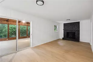3309 Chase Rd, Atlanta, GA 30341 - Photo 19