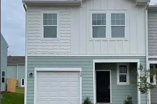 438 Union Station St, Cartersville, GA 30120 - Photo 1