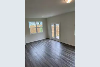 438 Union Station Street, Cartersville, GA 30120 - Photo 7