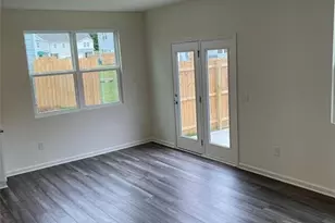 438 Union Station St, Cartersville, GA 30120 - Photo 7