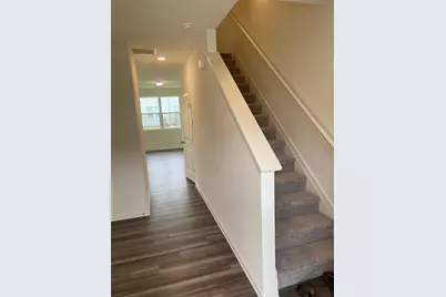 438 Union Station Street, Cartersville, GA 30120 - Photo 3