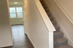 438 Union Station St, Cartersville, GA 30120 - Photo 3