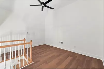 1950 Harvest Way, Loganville, GA 30052 - Photo 37