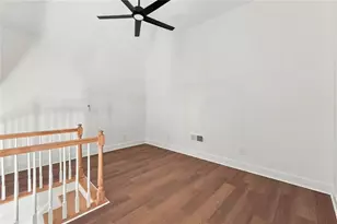 1950 Harvest Way, Loganville, GA 30052 - Photo 37