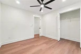 1950 Harvest Way, Loganville, GA 30052 - Photo 29