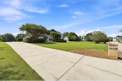 1950 Harvest Way, Loganville, GA 30052 - Photo 41