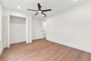 1950 Harvest Way, Loganville, GA 30052 - Photo 27
