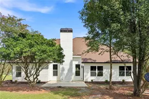 1950 Harvest Way, Loganville, GA 30052 - Photo 39