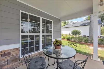 388 Belmont Park Drive, Commerce, GA 30529 - Photo 39