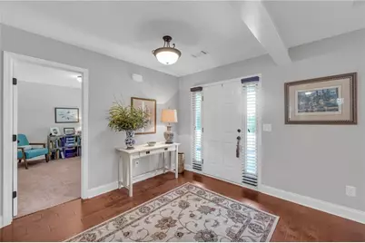 388 Belmont Park Drive, Commerce, GA 30529 - Photo 7