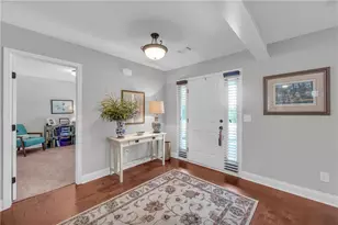 388 Belmont Park Dr, Commerce, GA 30529 - Photo 7