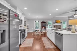 388 Belmont Park Dr, Commerce, GA 30529 - Photo 13