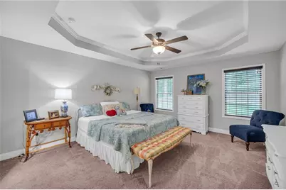 388 Belmont Park Drive, Commerce, GA 30529 - Photo 23