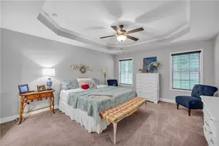 388 Belmont Park Dr, Commerce, GA 30529 - Photo 23