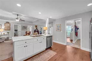 388 Belmont Park Dr, Commerce, GA 30529 - Photo 15