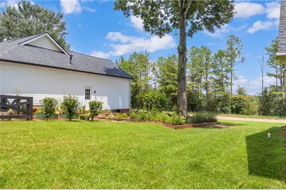 388 Belmont Park Drive, Commerce, GA 30529 - Photo 33