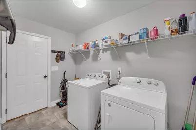 388 Belmont Park Drive, Commerce, GA 30529 - Photo 29
