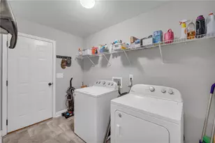 388 Belmont Park Dr, Commerce, GA 30529 - Photo 29