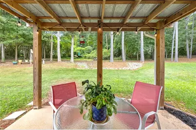 388 Belmont Park Drive, Commerce, GA 30529 - Photo 19