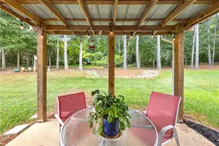 388 Belmont Park Dr, Commerce, GA 30529 - Photo 19