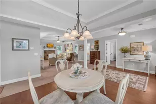 388 Belmont Park Dr, Commerce, GA 30529 - Photo 17
