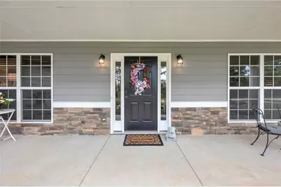 388 Belmont Park Drive, Commerce, GA 30529 - Photo 37