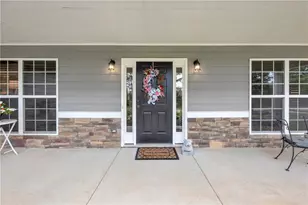 388 Belmont Park Dr, Commerce, GA 30529 - Photo 37