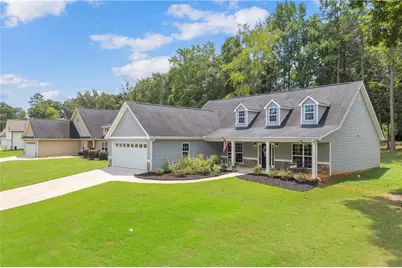 388 Belmont Park Drive, Commerce, GA 30529 - Photo 31