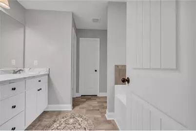 388 Belmont Park Drive, Commerce, GA 30529 - Photo 25