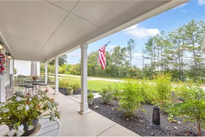 388 Belmont Park Drive, Commerce, GA 30529 - Photo 5